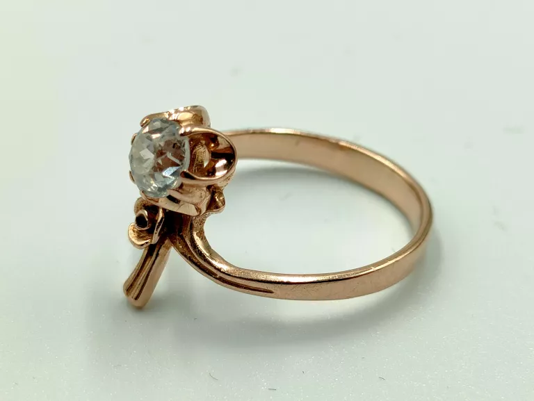 zloty-pierscionek-z-cyrkonia-256g-585-r14-kamien-17088-128