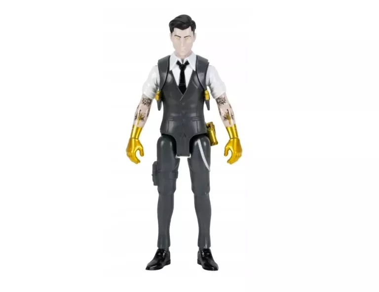 fortnite-victory-series-figures-30-cm-midas-figurka-bytomska-78-piekary-slaskie