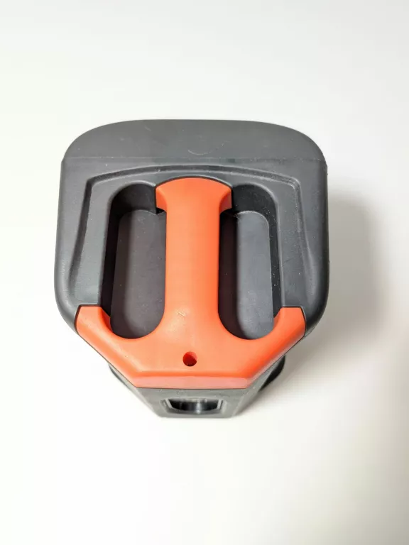 glosnik-przenosny-defender-funkcje-221089-1