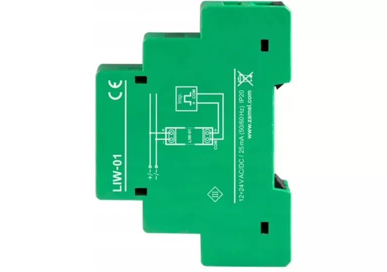 licznik-impulsow-wifi-zamel-supla-liw-01-inteligentny-dom-smart-home-marka-248811-951905