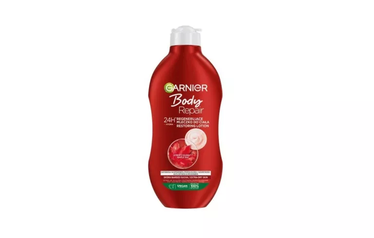garnier-body-repair-regenerujace-mleczko-do-ciala-400ml-krolowej-jadwigi-24-nowa-sol