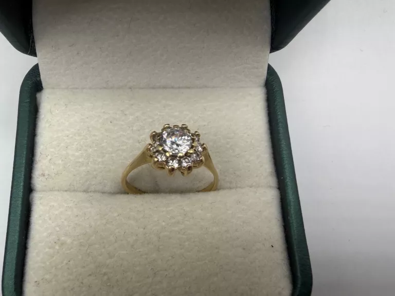 wyrob-jubilerski-uzywany-zloto-1xpierscionek-ean-gtin-00000000