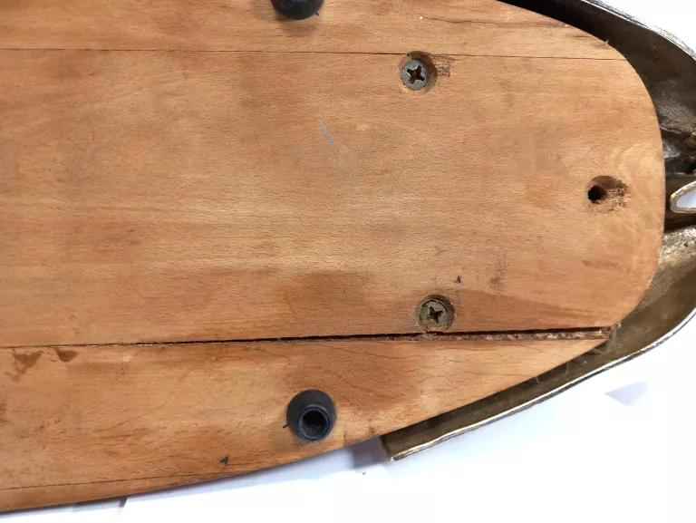 duza-ozdobna-deska-do-serwowania-ryb-i-nie-tylko-ciekawa-i-piekna-polska-319-szczytno