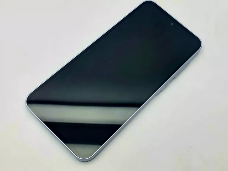 telefon-samsung-galaxy-a35-6128-gb-ean-gtin-8806095457734