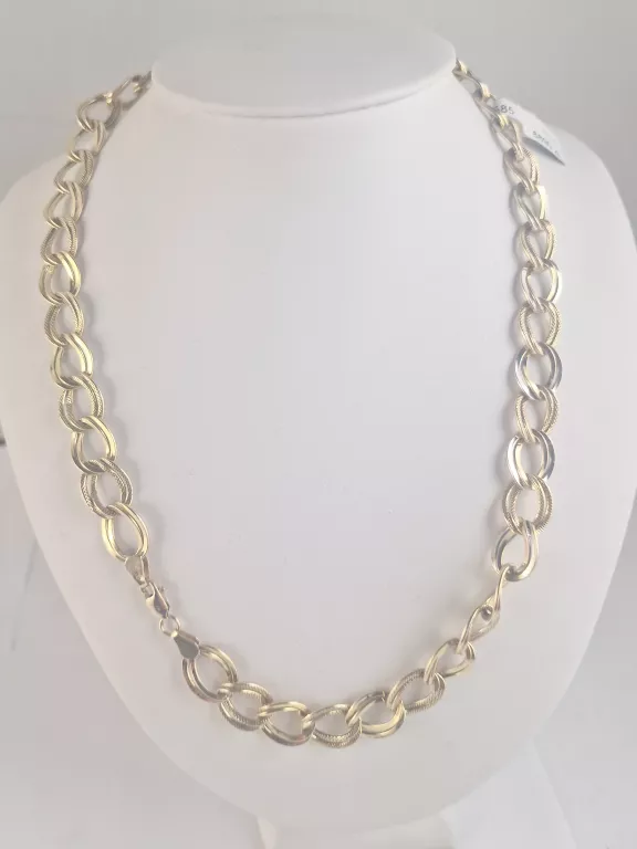 wyrob-jubilerski-uzywany-zloty-lancuszek-585-1325g-wyzwolenia-30-32-szczecin-rs