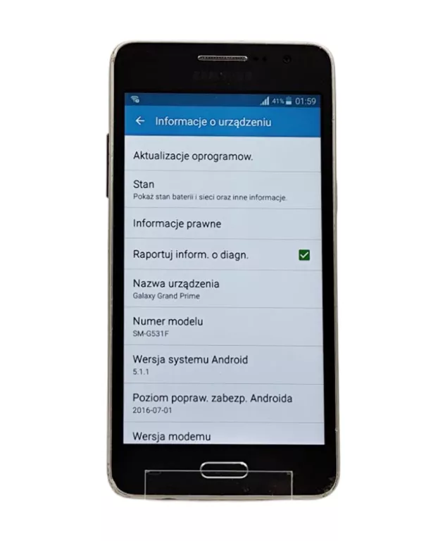 telefon-samsung-galaxy-grand-prime-sm-g531f-1gb-8gb-opcje-sim-202821-213913