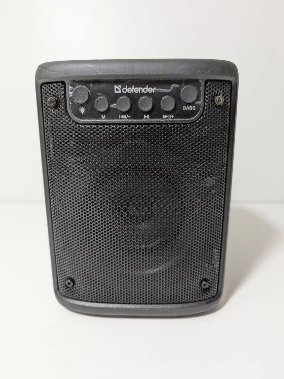 glosnik-przenosny-defender-bohaterow-warszawy-61-mysliborz