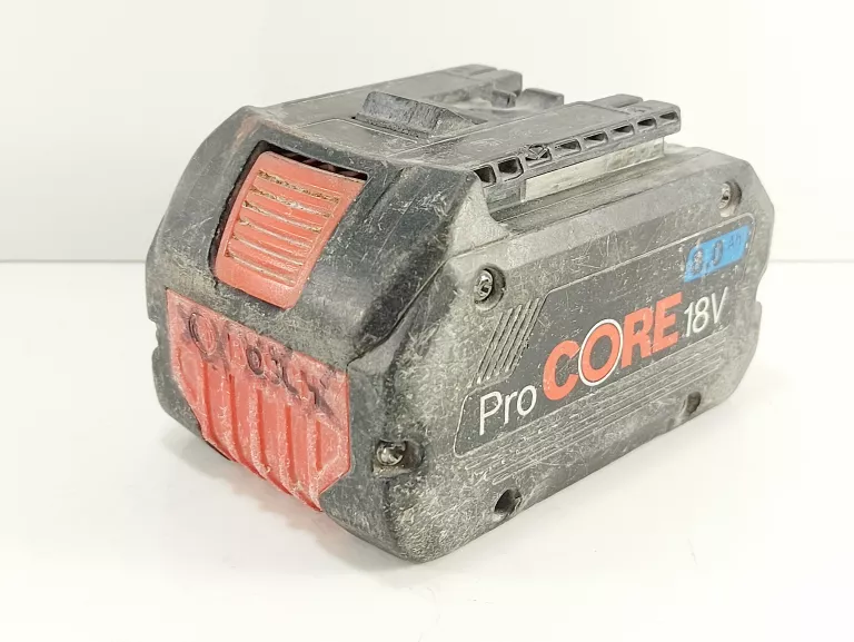 bateria-bosch-80-ah-pro-core-18v-ean-gtin-3165140952958