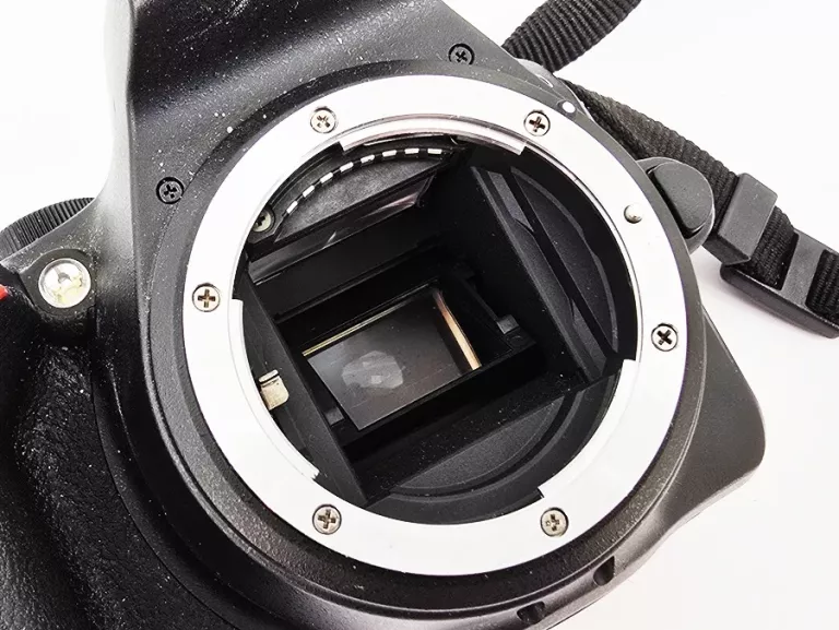 aparat-nikon-d3500-obiektyw-nikkor-af-p-18-55mm-vr-przeb-7228-pud-lad-stan-11323-2