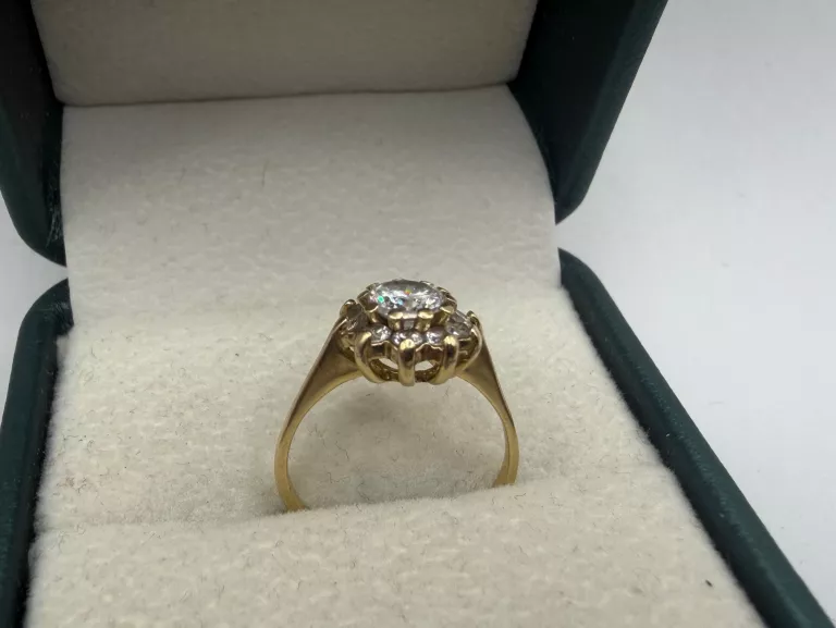 wyrob-jubilerski-uzywany-zloto-1xpierscionek-stan-11323-2