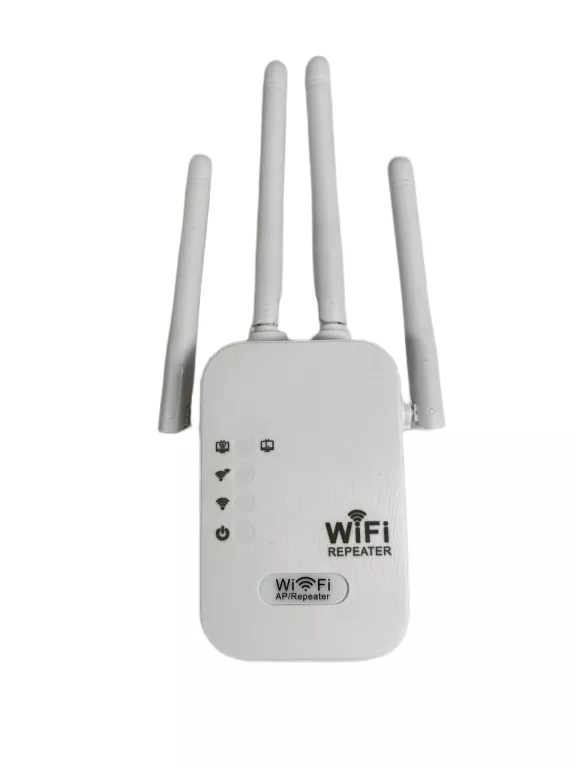 dwupasmowy-wzmacniacz-sygnalu-wi-fi-repeater-1200mbs-ethernet-5g-olszewskiego-73-wroclaw