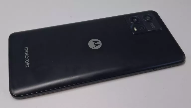telefon-motorola-moto-g72-stan-11323-2