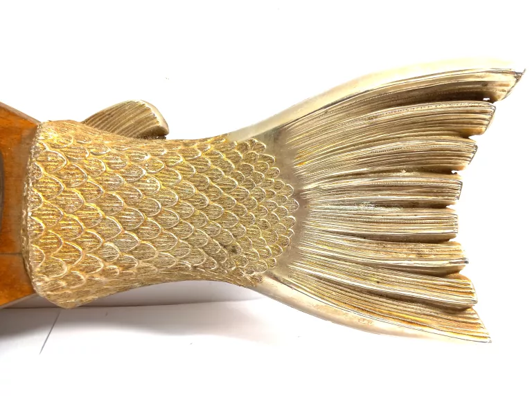 duza-ozdobna-deska-do-serwowania-ryb-i-nie-tylko-ciekawa-i-piekna-stan-11323-253798