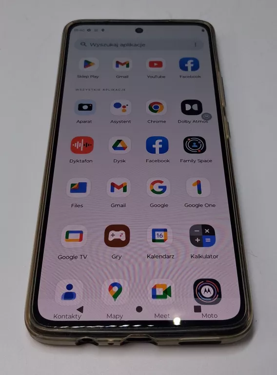 telefon-motorola-moto-g72-typ-202685-212929