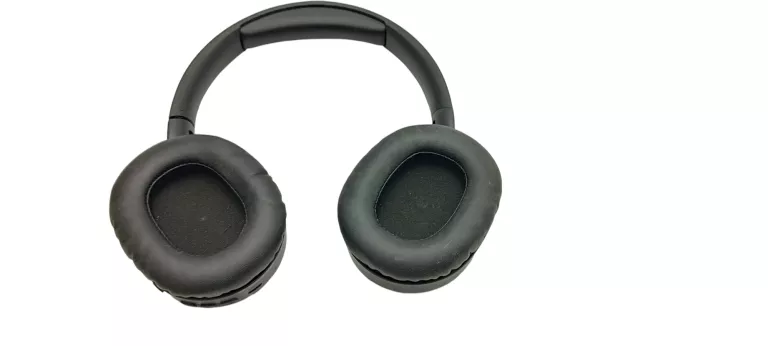 sluchawki-bt-fresh-n-rebel-3ahp500-stan-11323-2