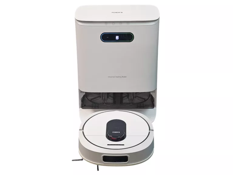 robot-sprzatajacy-roidmi-eva-sdj06rm-mopowanie-baza-jana-pawla-ii-wodzislaw-slaski-3w