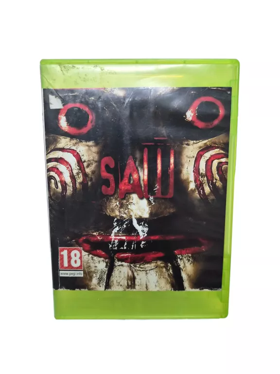 gra-na-xbox-360-saw-pila-lubanska-49-gryfow-sl-pro