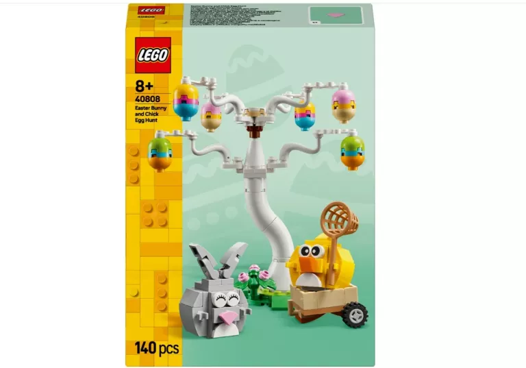 lego-iconic-40808-poszukiwanie-pisanek-z-zajaczkiem-i-kurczaczkiem-dworcowa-28-zielona-gora