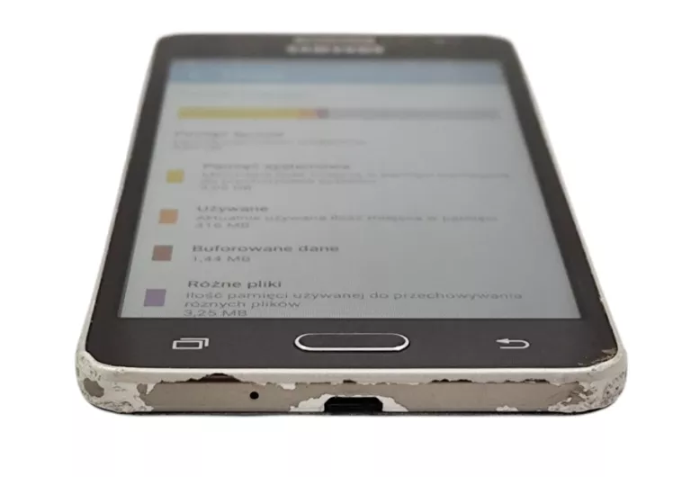 telefon-samsung-galaxy-grand-prime-sm-g531f-1gb-8gb-komunikacja-219-2