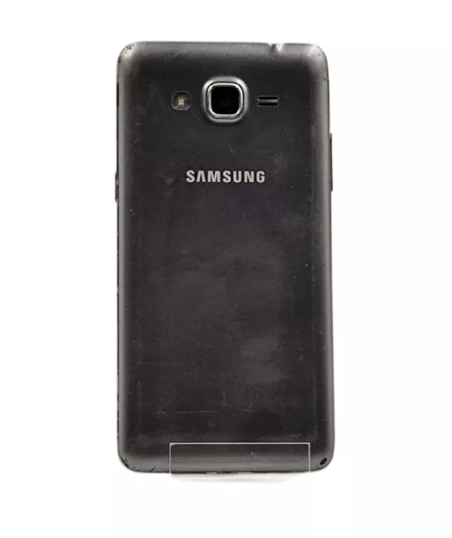telefon-samsung-galaxy-grand-prime-sm-g531f-1gb-8gb-ean-gtin-8801643016159