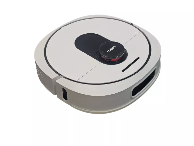 robot-sprzatajacy-roidmi-eva-sdj06rm-mopowanie-baza-czas-pracy-bezprzewodowej-228