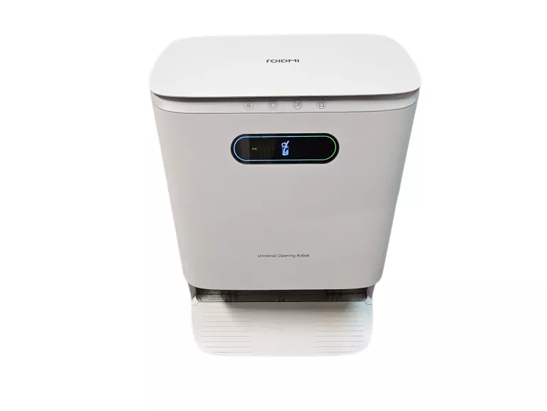 robot-sprzatajacy-roidmi-eva-sdj06rm-mopowanie-baza-model-eva