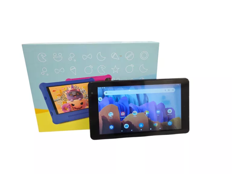 tablet-dla-dzieci-tk706-gen-charlesa-de-gaullea-69-zabrze