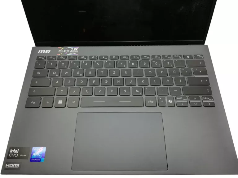laptop-msi-prestige-13-ai-evo-a1mg-072-16gb-ram-512gb-ssd-stan-11323-2