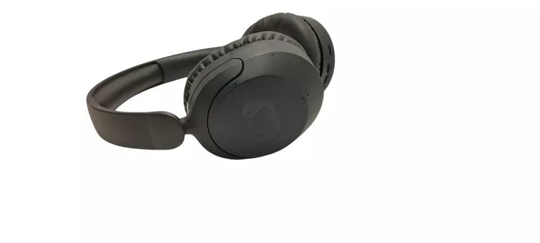 sluchawki-bt-fresh-n-rebel-3ahp500-marymoncka-65-warszawa