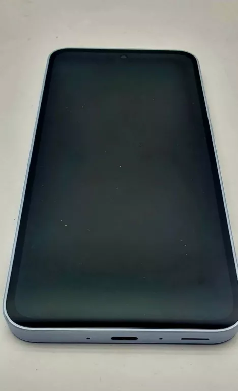 telefon-samsung-galaxy-a35-6128-gb-stan-11323-2