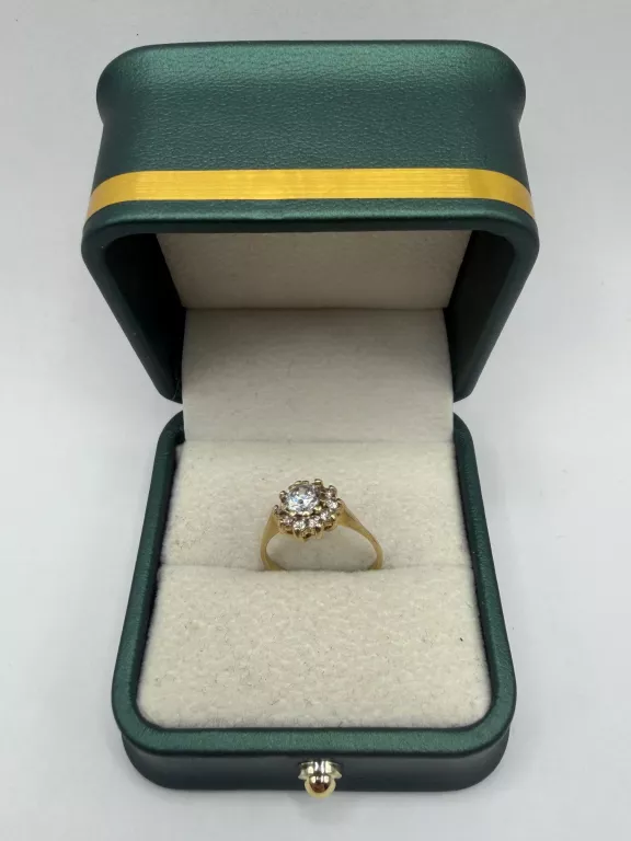 wyrob-jubilerski-uzywany-zloto-1xpierscionek-boh-monte-casino-46c-sosnowiec