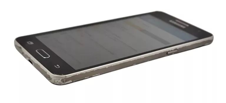 telefon-samsung-galaxy-grand-prime-sm-g531f-1gb-8gb-pojemnosc-akumulatora-2600