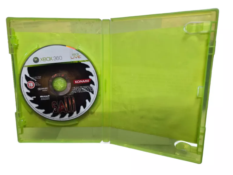 gra-na-xbox-360-saw-pila-stan-11323-2