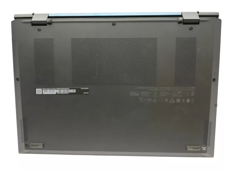 laptop-msi-prestige-13-ai-evo-a1mg-072-16gb-ram-512gb-ssd-przekatna-ekranu-1330