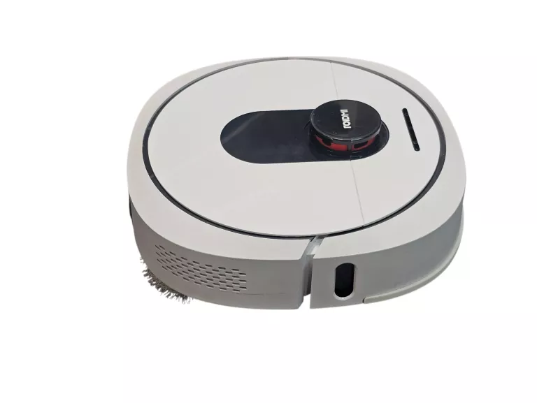 robot-sprzatajacy-roidmi-eva-sdj06rm-mopowanie-baza-czujniki-205846-1