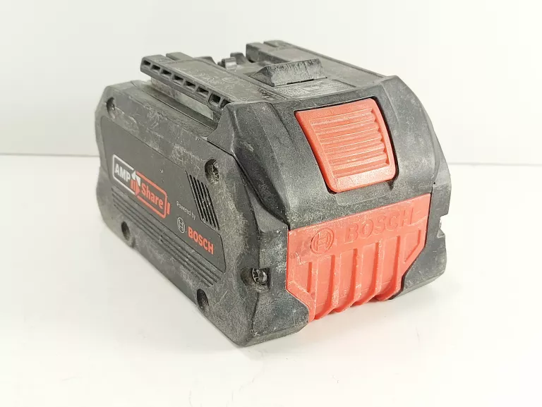 bateria-bosch-80-ah-pro-core-18v-stan-11323-2