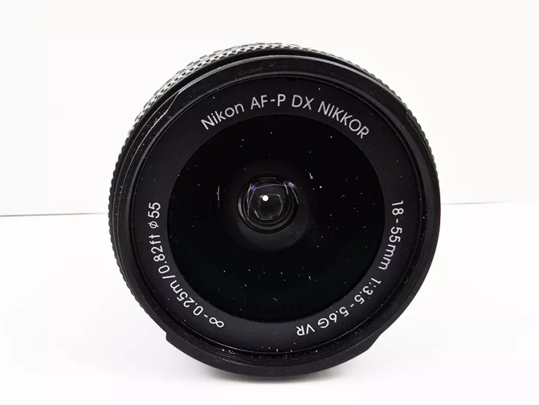 aparat-nikon-d3500-obiektyw-nikkor-af-p-18-55mm-vr-przeb-7228-pud-lad-rozmiar-matrycy-206882-228774