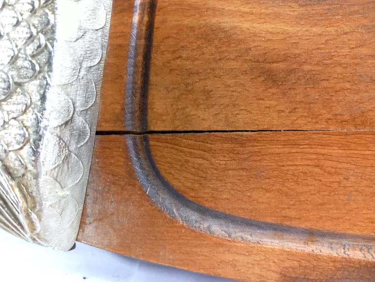 duza-ozdobna-deska-do-serwowania-ryb-i-nie-tylko-ciekawa-i-piekna-polska-319-szczytno