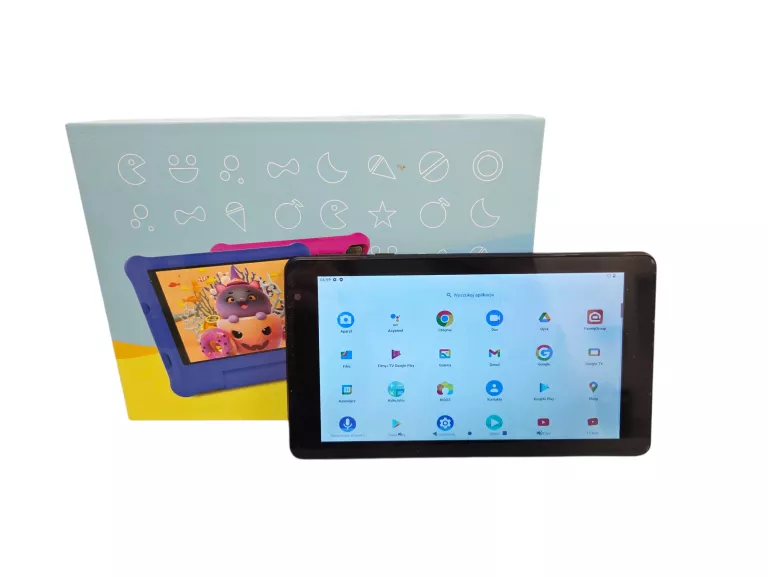 tablet-dla-dzieci-tk706-ean-gtin-4055432999961