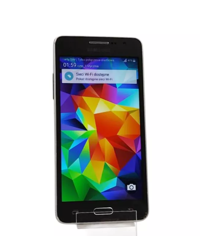 telefon-samsung-galaxy-grand-prime-sm-g531f-1gb-8gb-stan-11323-2