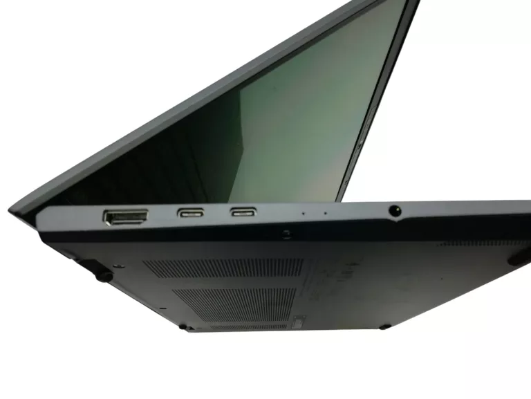 laptop-msi-prestige-13-ai-evo-a1mg-072-16gb-ram-512gb-ssd-rozdzielczosc-px-4474-211489