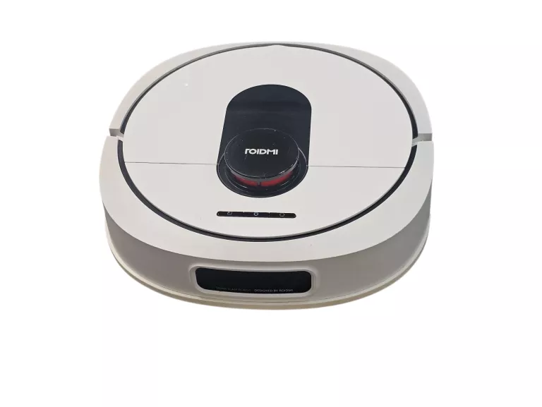 robot-sprzatajacy-roidmi-eva-sdj06rm-mopowanie-baza-czas-ladowania-250