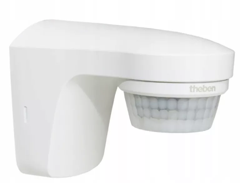 czujnik-theluxa-s180-wh-ip55-180theben-t1010505-bulwar-ikara-21-wroclaw