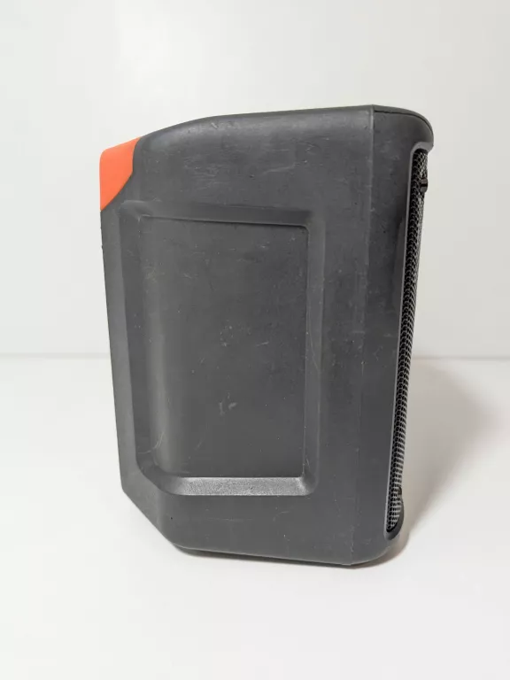 glosnik-przenosny-defender-moc-1000