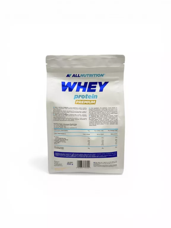 allnutrition-whey-protein-premium-700g-wanilia-wpc-bialko-miesnie-energia-ean-gtin-5902837747040