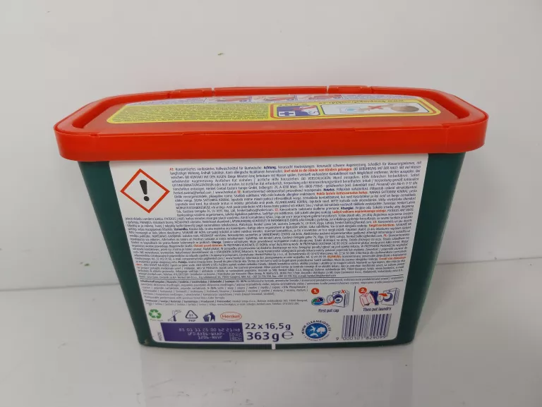 persil-discs-color-22-prania-363-g-ean-gtin-9000101829099