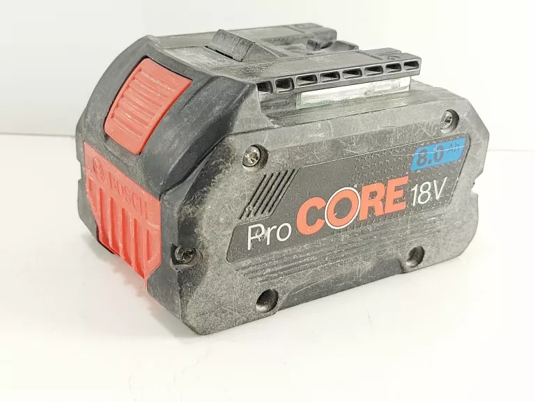 bateria-bosch-80-ah-pro-core-18v-napiecie-v-128551-6