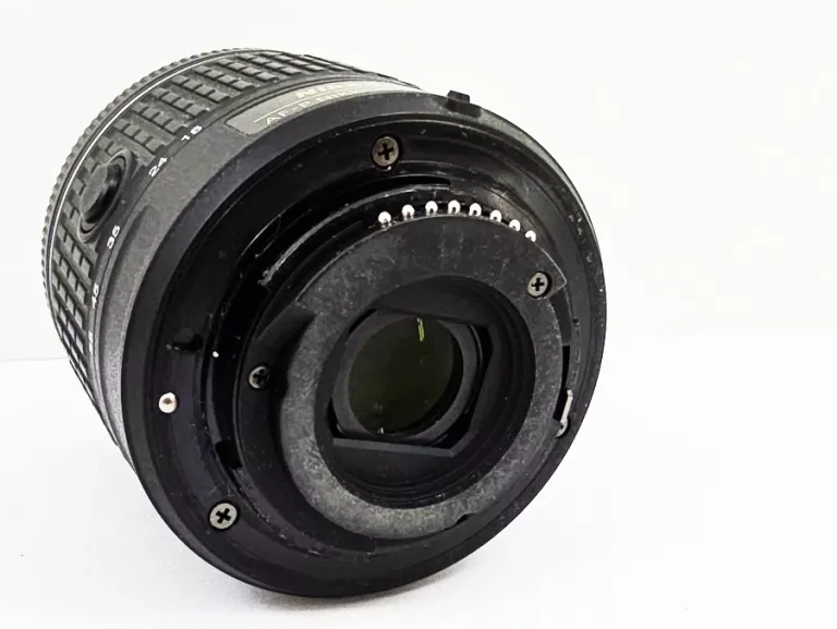 aparat-nikon-d3500-obiektyw-nikkor-af-p-18-55mm-vr-przeb-7228-pud-lad-jakosc-video-206962-228946