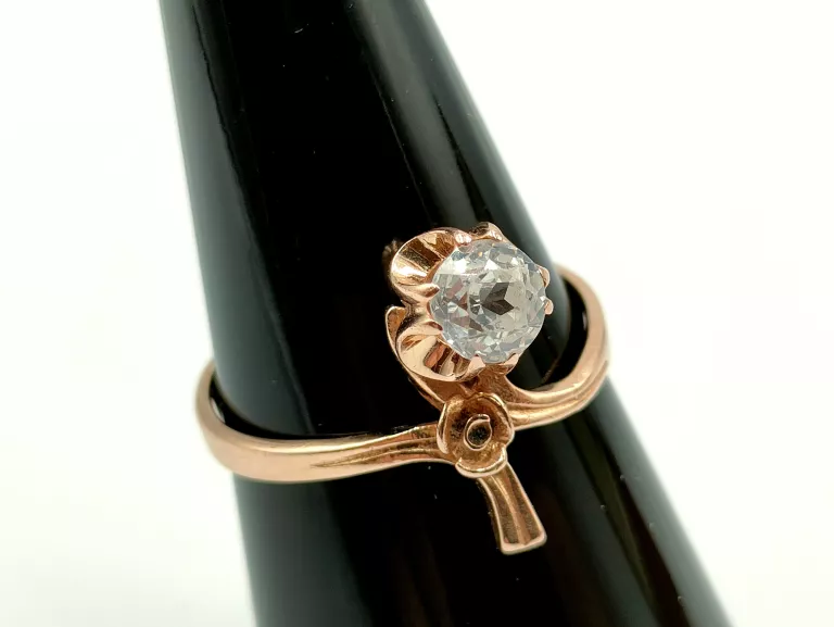 zloty-pierscionek-z-cyrkonia-256g-585-r14-material-15835-2