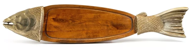 duza-ozdobna-deska-do-serwowania-ryb-i-nie-tylko-ciekawa-i-piekna-polska-319-szczytno